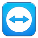 Team Viewer icon